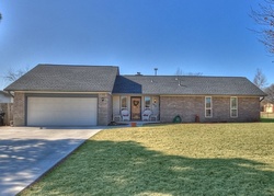  Williams Dr, Oklahoma City OK