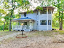 Pre-foreclosure Listing in ALAMEDA ST NORMAN, OK 73026