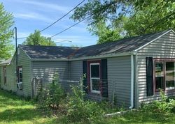 Pre-foreclosure in  PUTNAM ST Sandusky, OH 44870