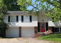  Orangeburg Ct, Cincinnati OH