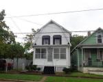 Pre-foreclosure Listing in TAYLOR ST SANDUSKY, OH 44870