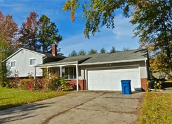  Skinner Ave, Painesville OH