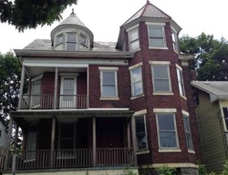  W Madison St, Easton PA