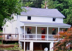  Fox Gap Rd, Bangor PA