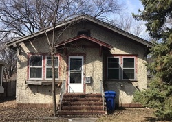 Pre-foreclosure in  UNIVERSITY DR S Fargo, ND 58103