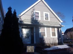 Pre-foreclosure in  GAY ST Quincy, MA 02169