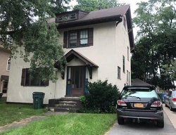  E Ridge Rd, Rochester NY