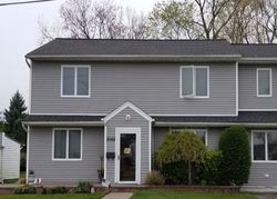  Xavier Pl, Oceanside NY