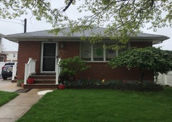  Clement Ave, Elmont NY