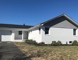 Pre-foreclosure Listing in WYANET ST SELDEN, NY 11784