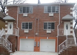Pre-foreclosure in  KINGSLAND AVE Bronx, NY 10469
