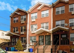 Pre-foreclosure in  MANIDA ST Bronx, NY 10474