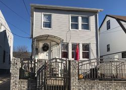 Pre-foreclosure in  121ST ST South Ozone Park, NY 11420