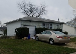 Pre-foreclosure in  WRIGHT AVE Deer Park, NY 11729