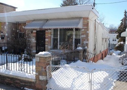 Pre-foreclosure in  ELY AVE Bronx, NY 10469
