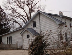  Saxton St, Patchogue NY