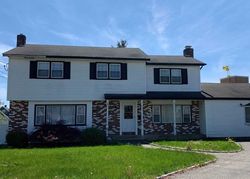  Lincoln Ct, Copiague NY