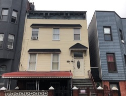 Pre-foreclosure in  SCHAEFER ST Brooklyn, NY 11207