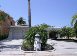  Floramar Ter, New Port Richey FL