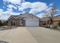  Northpointe Dr Nw, Albuquerque NM