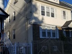  Stockman Pl, Irvington NJ