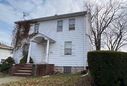  Union Ave, Maplewood NJ