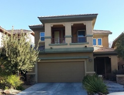  Harvest Wind Dr, Las Vegas NV