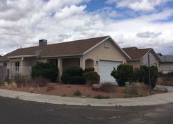  Phoenix Ave, Kingman AZ