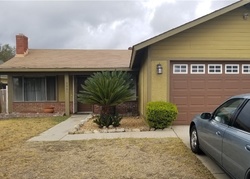 Pre-foreclosure in  SYCAMORE CT Ontario, CA 91764