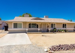 Pre-foreclosure Listing in E LAS FLORES AVE PRESCOTT VALLEY, AZ 86314