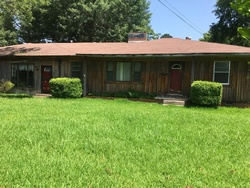 Pre-foreclosure Listing in MAIN ST NETTLETON, MS 38858