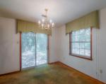 Pre-foreclosure in  ALICIA DR Biloxi, MS 39531