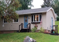Pre-foreclosure in  7TH AVE NW Lonsdale, MN 55046