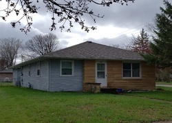 Pre-foreclosure in  S 10TH ST Bird Island, MN 55310