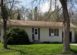  Maple Dr, Owatonna MN