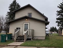 Pre-foreclosure in  96TH AVE W Duluth, MN 55808