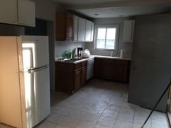 Pre-foreclosure in  W 11TH ST Duluth, MN 55806