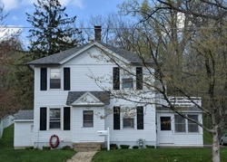 Pre-foreclosure in  BUSH ST Red Wing, MN 55066