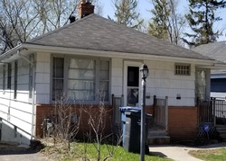 Pre-foreclosure in  YORK AVE S Minneapolis, MN 55410