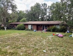  Inglewood Dr, Middleburg FL