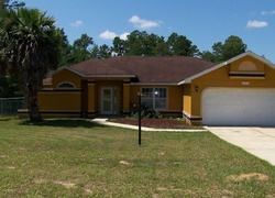  Sw 36th Avenue Rd, Ocala FL