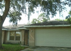 Pre-foreclosure in  ELKCAM BLVD Deltona, FL 32738
