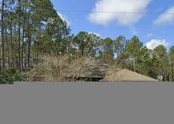  Karas Trl, Palm Coast FL