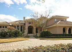  Coniston Way, Windermere FL