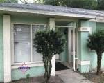 Pre-foreclosure Listing in ALBIN LN ORLANDO, FL 32817
