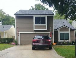  Coatbridge Ln N, Jacksonville FL