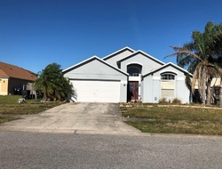  Fordham Creek Ln, Orlando FL