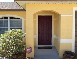  Humphrey Blvd, Deltona FL