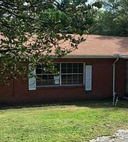 Pre-foreclosure Listing in WADSWORTH RD MOUNT DORA, FL 32757