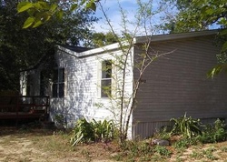 Pre-foreclosure in  SCHAFFER ST Brooksville, FL 34604